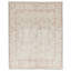 Ziegler Wool Oriental Area Rug