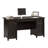 Computer Desk with Storage Cabinet-1387630760