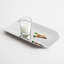 Plateau double-90889689-94579006