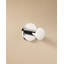 Wall Mounted Robe Hook-124651383