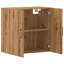 Over The Toilet Storage-2112912024
