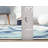Ezmae Abstract Indoor Rug-1859511757