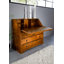 Oxford Solid Wood Secretary Desk-46728517