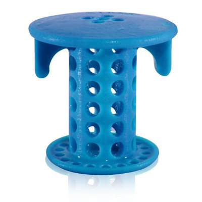1.75'' W Basket Strainer