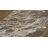 Narooma Mocha Stone Marble Area Rug-417572012
