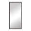 Miroir avec cadre de sécurité Warren-817849190-938062207