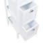Bathroom Cabinet