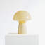 Petite lampe de table en verre-804591052