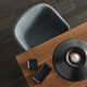 Square One Stacking Tray