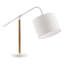 Lampe de bureau Daline