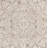 Calidia Oriental Beige/Cream Area Rug-1945000256