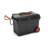 23" Rolling Workshop Tool Box