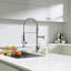 Robinet de cuisine Spring-115227898