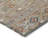 Machine Washable Indoor/Outdoor Brenden ACN2244 Navajo Rug-276779805