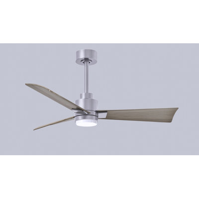 Alessandra Ceiling Fan
