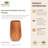 Teak Teacup-71082242-71082243