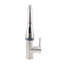 Belfry Kitchen Pull Out Kitchen Faucet-670864546