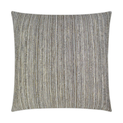 Waka Waka Pillow Cover & Insert