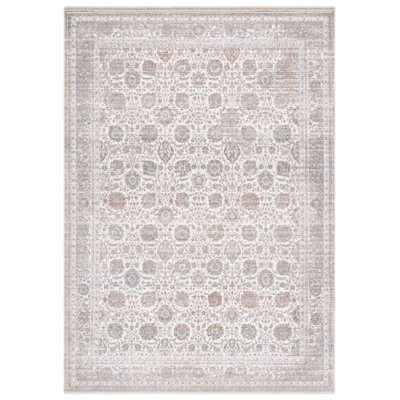 Sorrels Performance Oriental Rug
