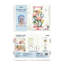 Paint Kit