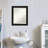 Quandt Flat Wall Mirror-936624083