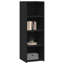Alezay 40cm Sideboard-1980517563