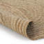 Hassania Round Hand Woven Area Rug-33813236