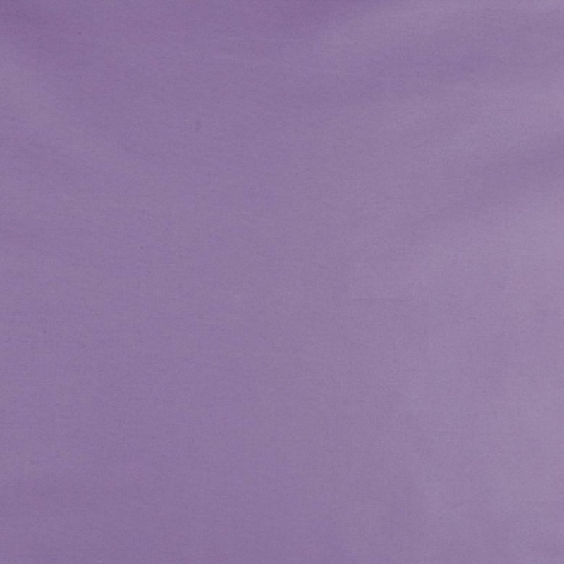 Talent Fabric, Plum