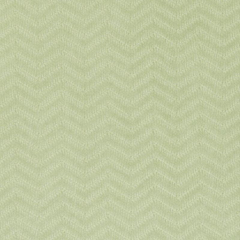 Addison All Purpose Fabric, Spring Green