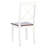 Calline 18'' H Side Chair-884152419