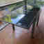 Customer photo 2 of 6