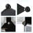Licata 147cm W Clothes Storage System