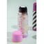 Asa 350ml Drinking Glass