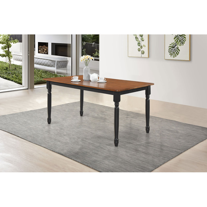 Table de salle à manger Coulton