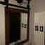 Photos des clients 2 de 3