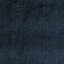 Trad Nouveau Panache Velvet Fabric-76892286