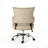 MODERN OFFICE CHAIR-964967614