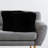 Reversible Throw Pillow-1077078843-1092672708