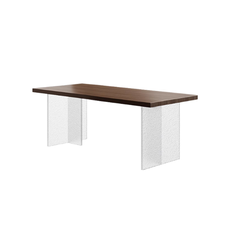 Carli, 29.52"H x 55.11"L x 27.55"W