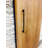 Poignée de guidon 10 1/8 po Expression-48001718