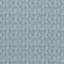 Diamond Strie Indoor/Outdoor Fabric-38453981