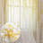 Fegan Sheer Curtain Pair-1447623026
