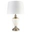 Bostrom 57Cm Classic Table Lamp-641132722-641132733