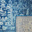 Oriental Area Rug-566128559-589244973