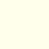 Silk is out of stock