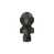 Oil Rubbed Bronze