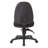 Work Smart Conference Chair-1736255805-1736255803