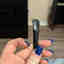 Customer photo 2 of 2