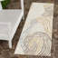 Tapis intérieur / extérieur lavable à la machine Chantille ACN2603-247167043-247167046