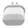 40 Watt Equivalent PL GX23 LED Bulb